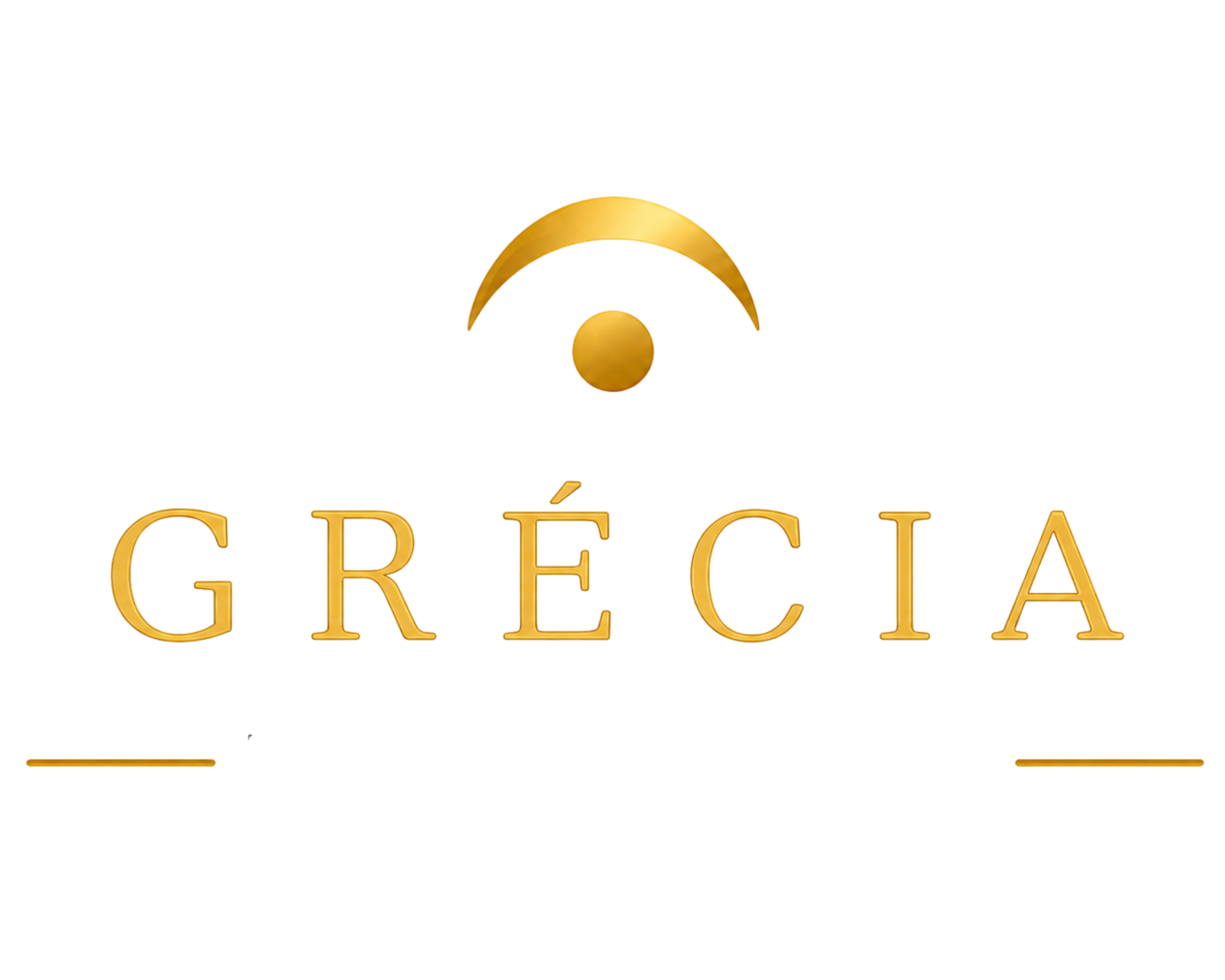 Grécia 5 Sentidos